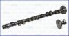 AJUSA 93101000 Camshaft